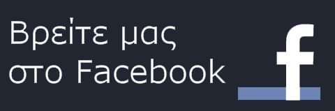 prel-facebook