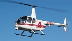 r44news4