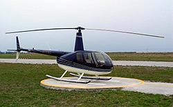 r44prel