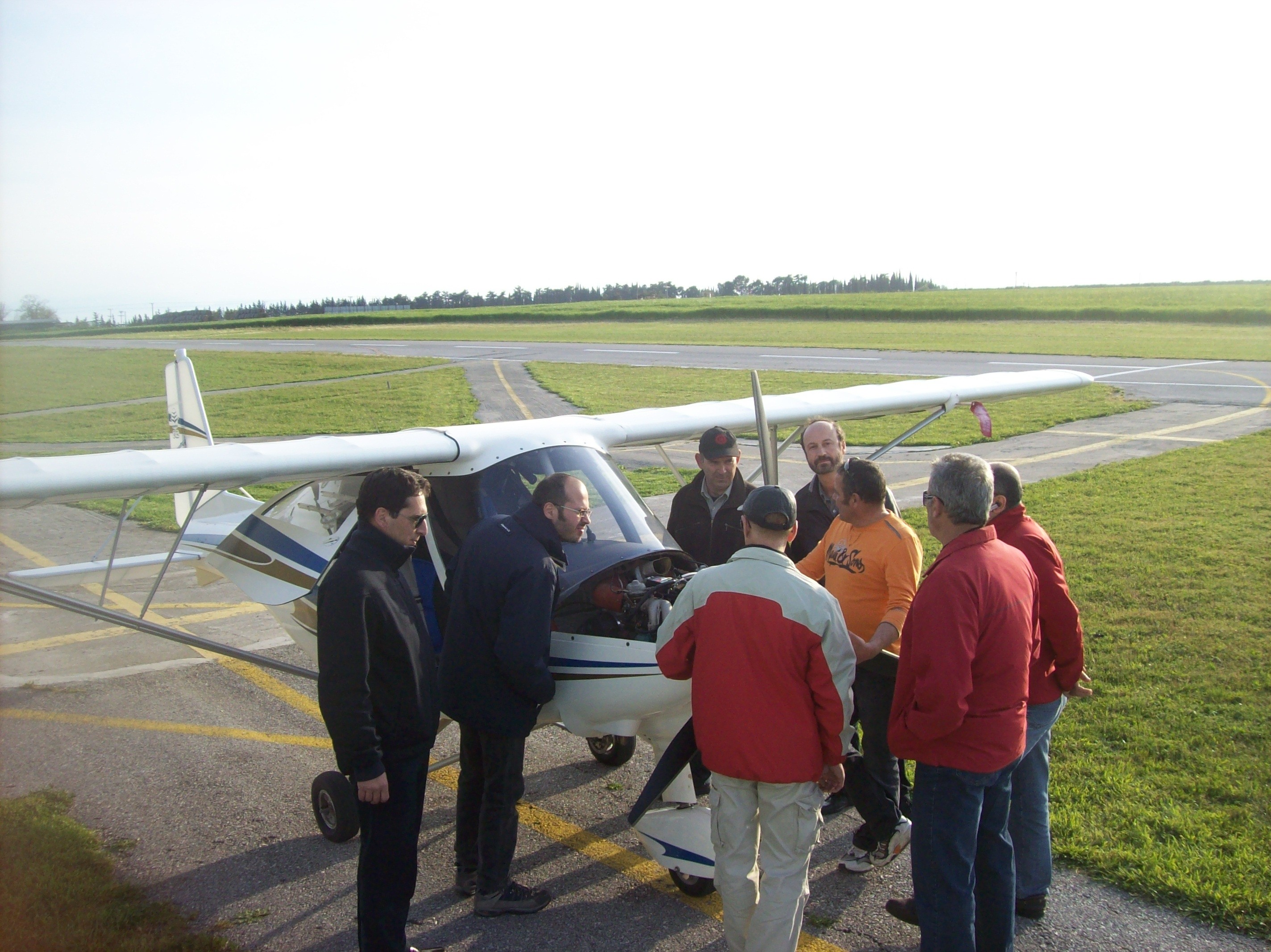 engine_training_04_2011