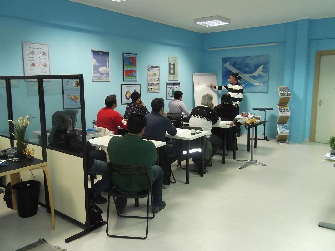 groundschool_2012_athens