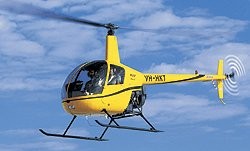r22c
