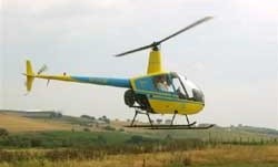 r22fsmall
