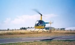 r22newbsmall