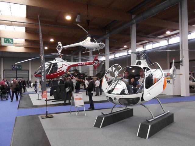 Friedrichshafen2013