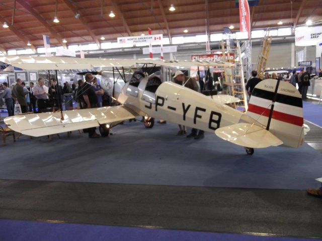 Friedrichshafen2013