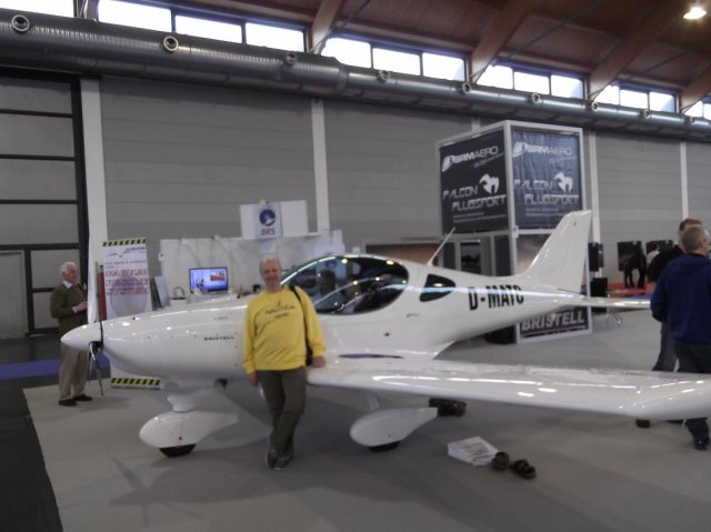 Friedrichshafen2013