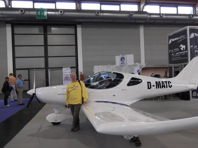 Friedrichshafen2013