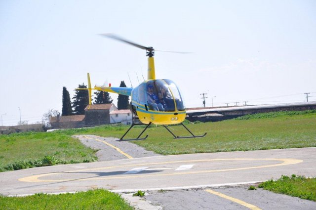 r22