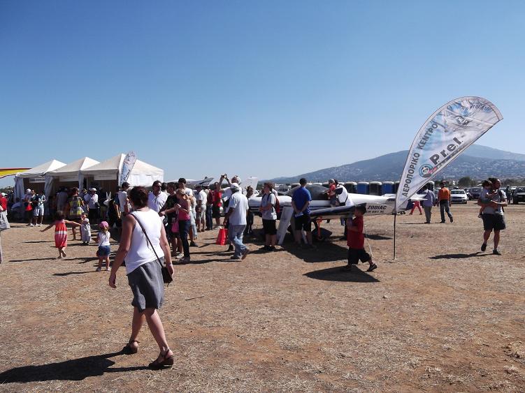 athens_flying_week_2012_2