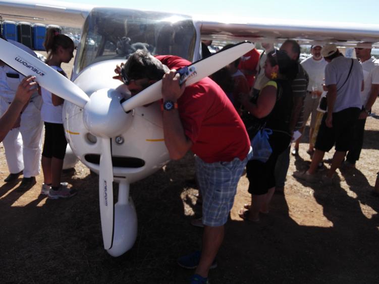 athens_flying_week_2012_3