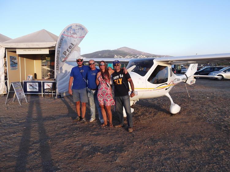 athens_flying_week_2012_5