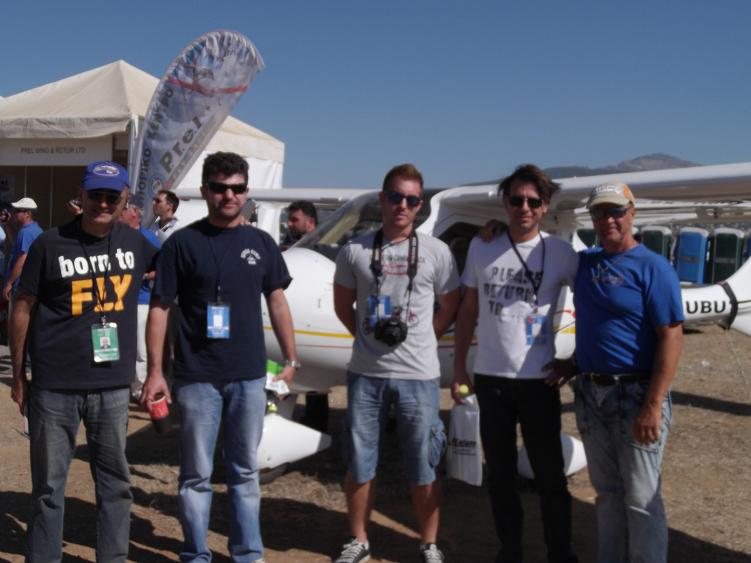 athens_flying_week_2012_6