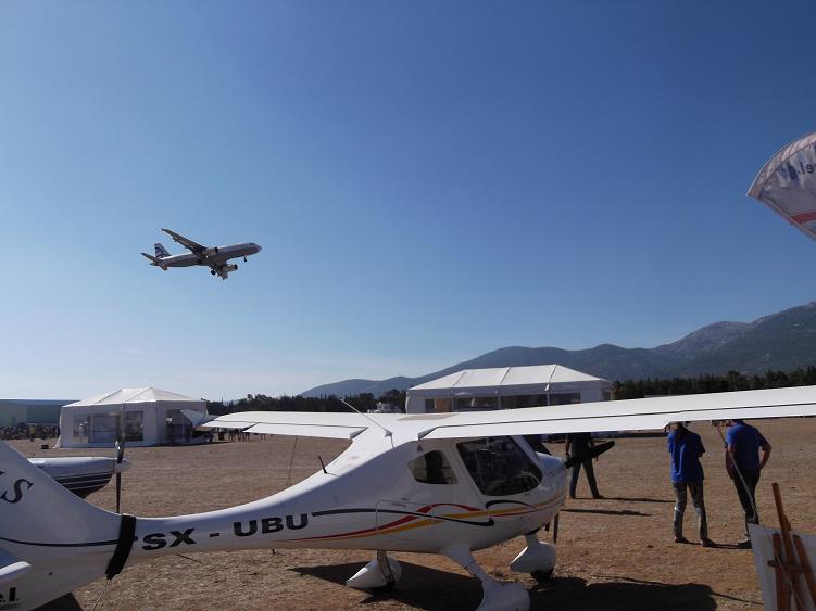 athens_flying_week_2012_7