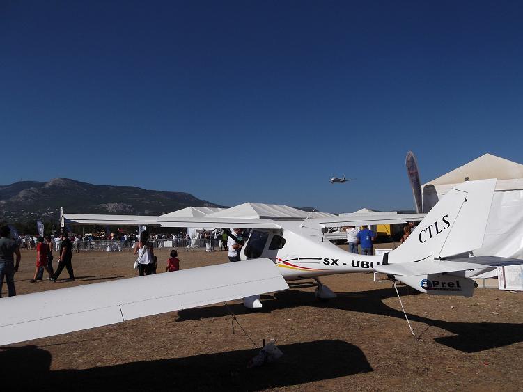 athens_flying_week_2012_8