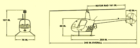 r22-illo-02