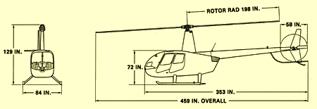 r44-illo-02
