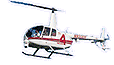 r44ultrasmall
